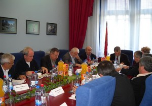 103889_vojrasipnici04opstinsko-veceap