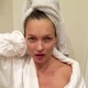 Kate Moss