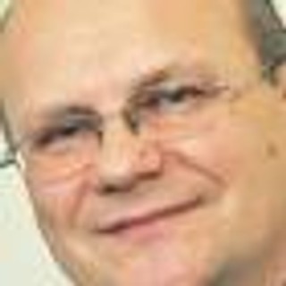 'Po uwolnieniu ceny energii będą podobne u wszystkich sprzedawców'