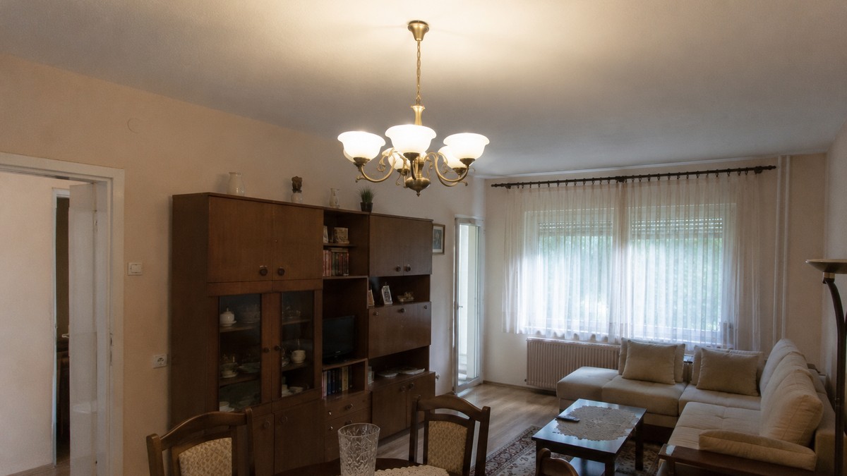 Svi izbacuju lustere iz doma i biraju im ovu zamenu