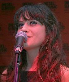 39926_zooey-deschanel-250-d00032FD8a43b267cb79d