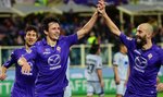 Wolski: Dojrzałem do Serie A