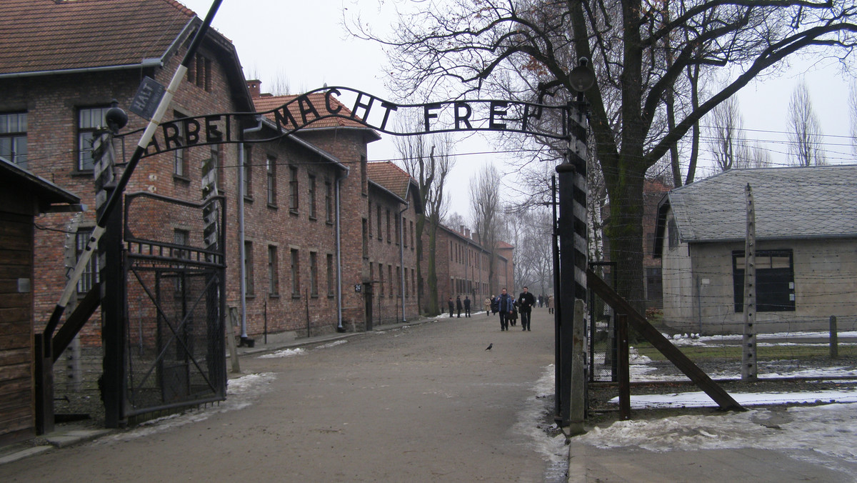 70 lat temu do niemieckiego obozu Auschwitz dotarł pierwszy transport z Romami. 26 lutego w Auschwitz II-Birkenau powstał tak zwany obóz cygański (Zigeunerlager). Istniał 17 miesięcy. Większość więzionych w nim osób, około 21 tys., została zgładzona lub zmarła.
