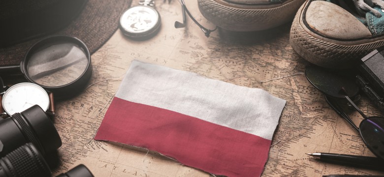 Historia Polski, poziom ekspert. Tylko nieliczni przejdą ten test bezbłędnie [QUIZ]