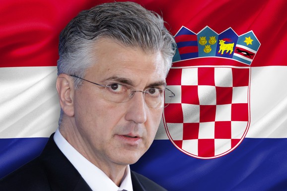 DVE DRŽAVE JOŠ NISU PRIZNALE HRVATSKU Zagreb se pohvalio vestima iz Butana, ali predstoji im još rada