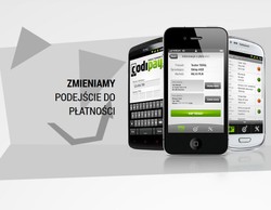 Najlepsze aplikacje do płatności mobilnych w Polsce - ranking Forsal.pl