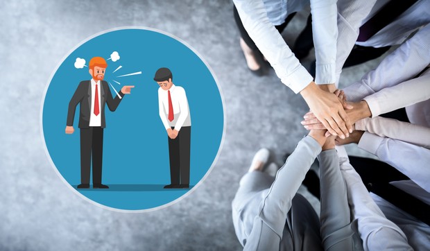 Posao foto shutterstock RAS kombo (1)