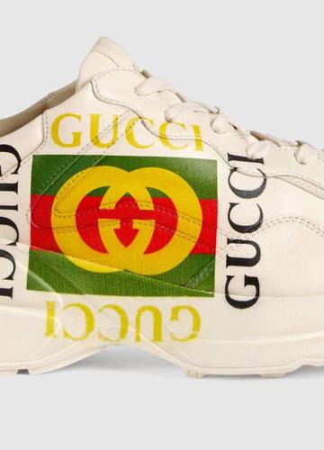 retro turnschuhe 80er