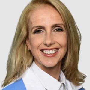 Dr. Egyed - Fekete Ágnes