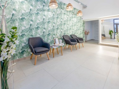 A magabiztosság a simaságnál kezdődik – BESTWAX, ahol a bőröd is fellélegzik (x)