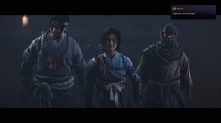 I ty zostaniesz samurajem. Oto Assassin's Creed Shadows [PIERWSZE WRAŻENIA]