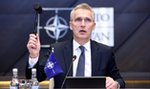 Szef NATO wyjawił, co zamierza Putin. Tą bronią uderzy w całą Europę