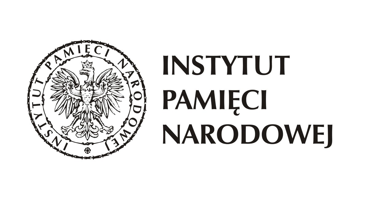 Drużyna z I Liceum Ogólnokształcącego im. Kazimierza Wielkiego w Zduńskiej Woli zajęła pierwsze miejsce w ogólnopolskim konkursie dla uczniów szkół ponadgimnazjalnych o Cichociemnych, który zorganizowały łódzki oddział IPN oraz Muzeum Miasta Łodzi.