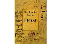 Duchowy kryminał Piotra Kalwasa