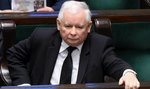 Kaczyński tak się wściekł, że nie ma z nim dyskusji. Emocje po skandalu wzięły górę