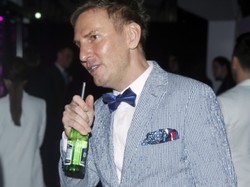 Co najmniej zaskakujące! Doktor Gojdź o operacjach plastycznych: Mam nadzieję, że znów na topie będzie...