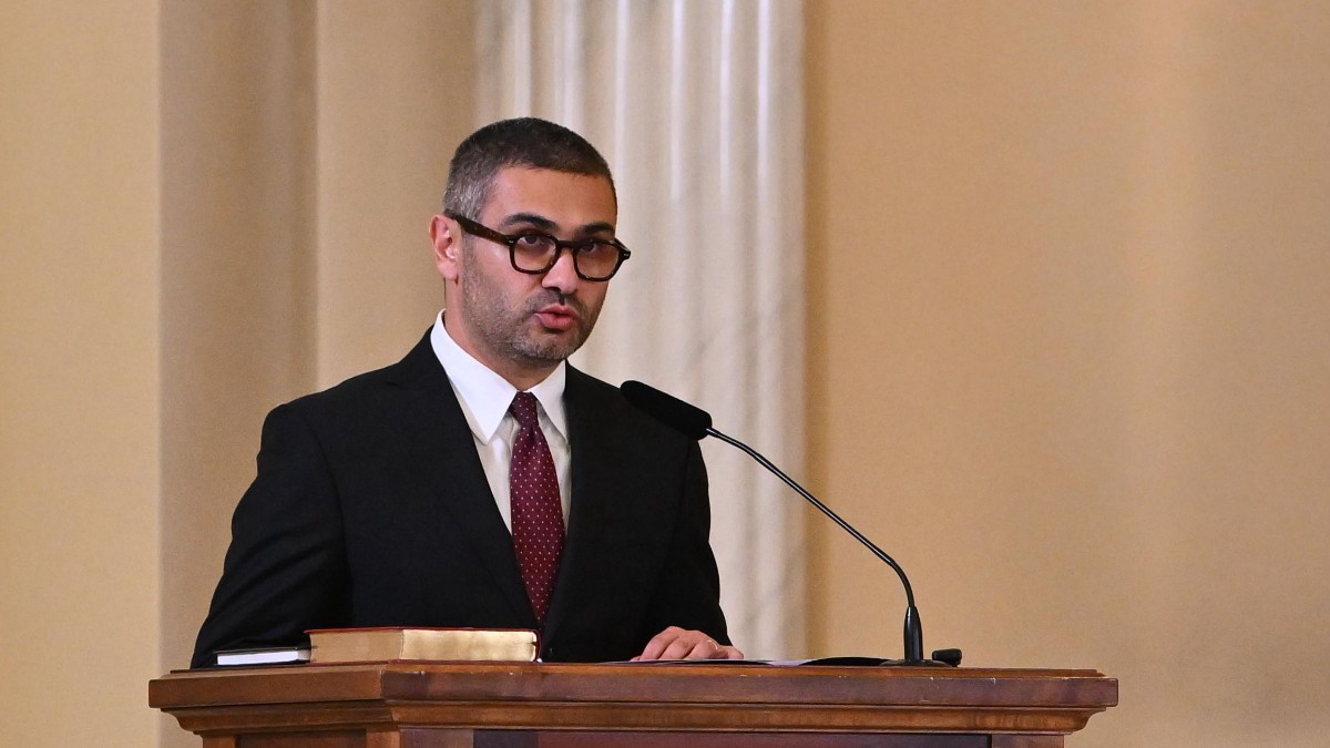 Imagine Stire Ministrul Muncii a făcut anunțul despre indexarea pensiilor și ajutoarele pentru pensionari: „Nu vreau să vând iluzii” | 2review.ro
