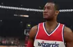 NBA 2K15