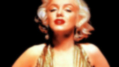 Dziś Marilyn Monroe obchodziłaby 85. urodziny!