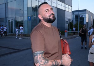 Emir Brunčević