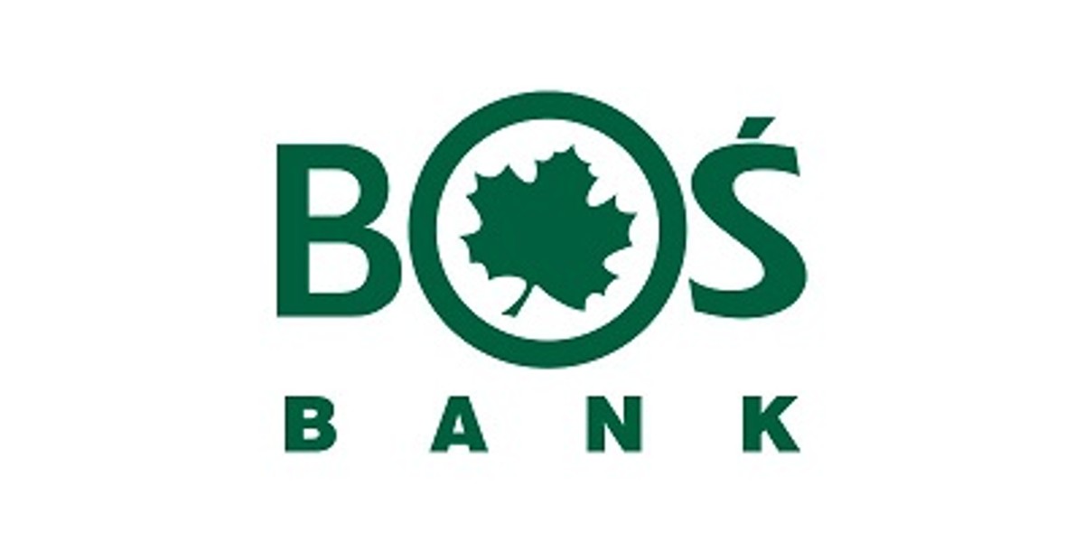 Bank Ochrony Środowiska – jesteśmy pełni zielonej energii i podajemy ją dalej