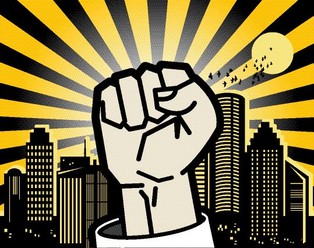 Wraca staromodny socjalizm? Corbyn może być alternatywą dla Macrona [OPINIA]