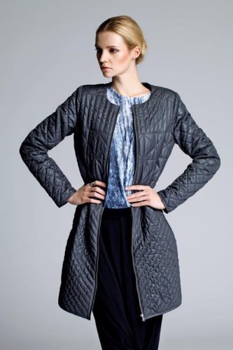 Solar - kolekcja wiosna/lato 2014