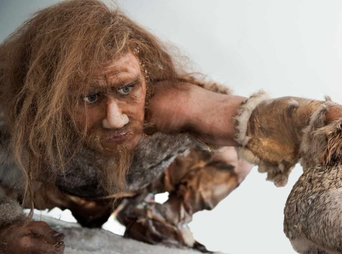 Geny naszych przodków. W roku 2010 udało się odkryć, że Europejczycy i Azjaci odziedziczyli po neandertalczykach 2 do 6 proc. DNA zawartego w jądrze komórkowym. Teraz wykazano, że krzyżowanie się Homo sapiens z bardziej archaicznymi praludźmi miało miejsce wielokrotnie i w różnych populacjach. Archaicznym genom zawdzięczamy między innymi większą odporność na choroby. W roku 2011 odkryto także szczątki gatunku Australopitecus sediba sprzed dwóch milionów lat, który mógł być naszym przodkiem.