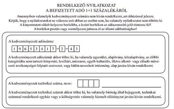 magyar-rakellenes-liga-2-d00001B4A3b55f273a6cf