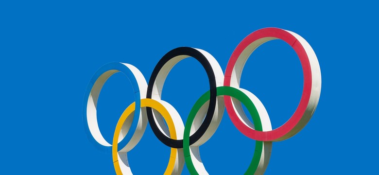 Reprezentacja po raz pierwszy od 62 lat na olimpiadzie bez księdza. Jego miejsce zajmą psychiatra i psycholog