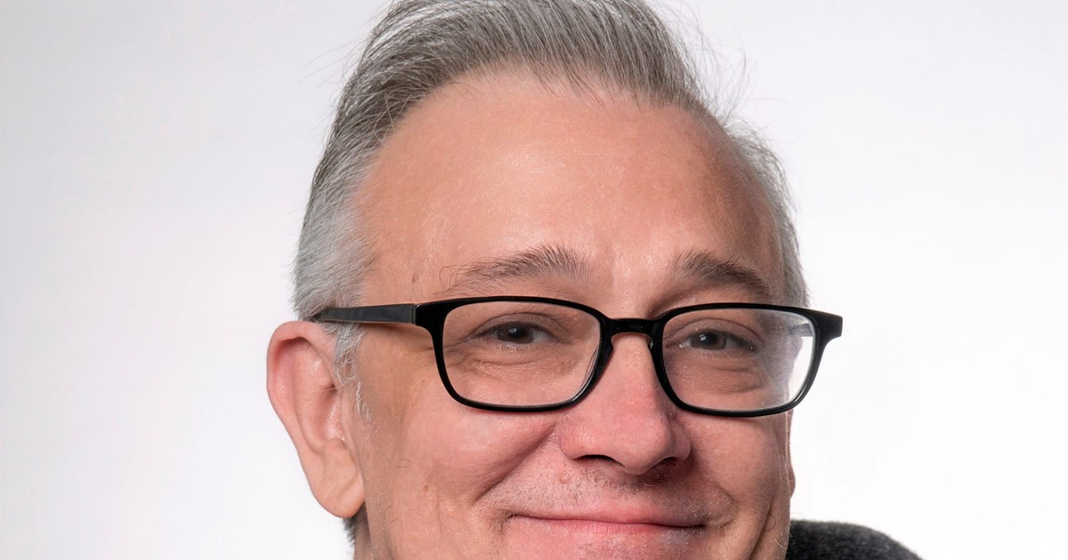 I'm a Google exec who spends 20+ hours a week experimenting with AI ...
