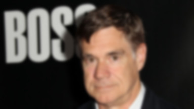 Gus Van Sant zamiast Matta Damona