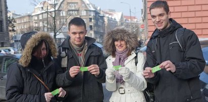 Będą bilety przystankowe