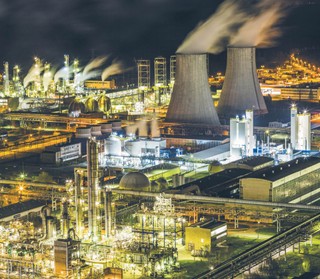 Grupa Azoty ma nowego prezesa. Został nim Andrzej Skolmowski