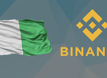 Binance will destroy our economy if not stopped - Presidency