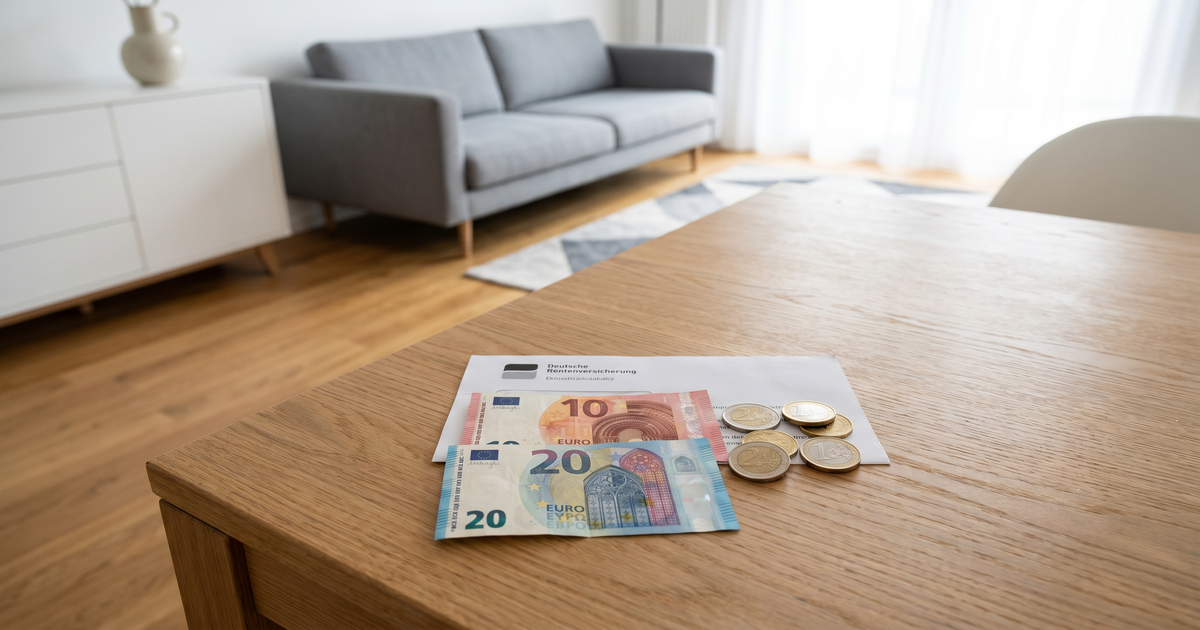 rentenerh-hung-ab-juli-4-24-prozent-brutto-aber-netto-nur-3-7-prozent-brig
