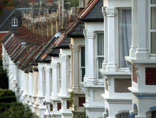 Rachunki za ogrzewanie mogą być o 40 proc. mniejsze