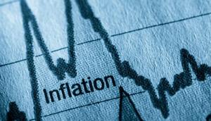 African economies expecting inflation ease into next year, except Nigeria