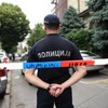 Policija