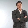 Dragiša Milojković