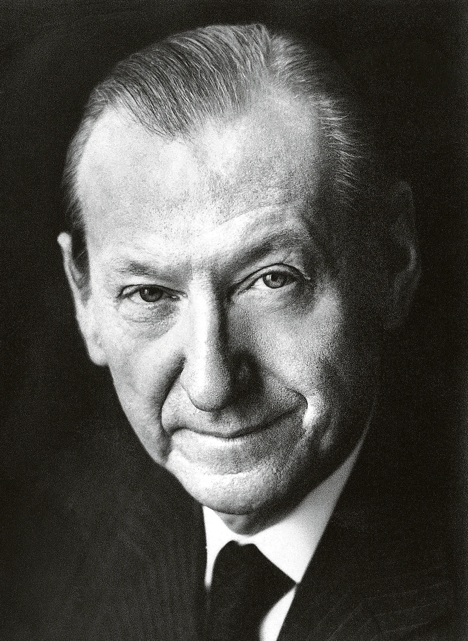 Kurt Valdhajm