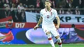 Jan Bednarek w FC Porto, Jakub Piotrowski w Udinese