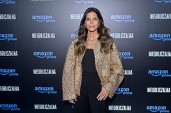 Córka Weroniki Rosati poszła do polskiej szkoły. Czesne może zaskoczyć