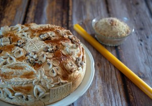 Da li je Đurđevdan 2026. posna ili mrsna slava? Crkvena pravila ne ostavljaju mesta dilemi