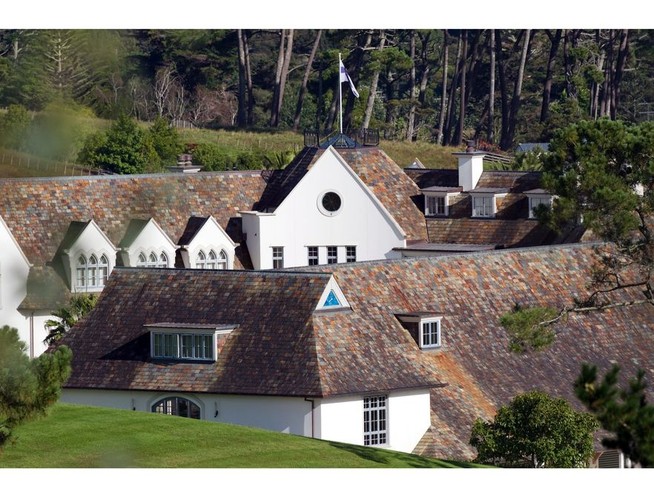 Na razie Kim Dotcom złożył wniosek o zgodę na zwolnienie go za kaucją. Sąd odłożył decyzję na ten temat