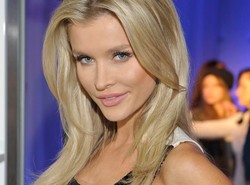 Joanna Krupa: Obiecywali, że jeśli pójdę z nimi do łóżka, zostanę gwiazdą