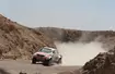 Dakar 2013: wyniki etap 6 (zdjęcia, komentarze)