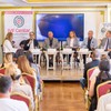 U Beogradu održan Peti VTO forum "Biram plodnost"