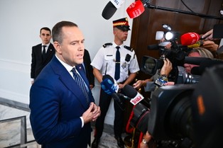 Kiedy spotkanie Nawrockiego z Tuskiem? Rzecznik prezydenta elekta zabiera głos