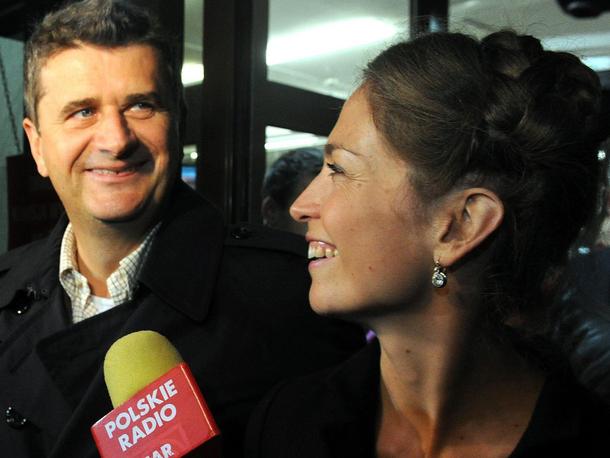 monika palikot3